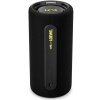 We. by Loewe HEAR pro Black 62700W10 - Prenosný bezdrôtový reproduktor