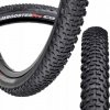 PNEUMATIKA NA BICYKEL 28 KENDA 700x45c K1227 LEHKÝ TERÉN ŠUTER CROSS LEHKÝ 45-622