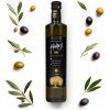 Extra panenský olivový olej Kanakis Family 750 ml