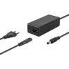 AVACOM nabíjecí adaptér pro notebooky 12V 5A 60W konektor 5,5mm x 2,1mm ADAC-12V-A60W