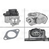 VALEO EGR VENTIL 700424