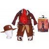 Wiky Set cowboy