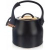 Orion Rose gold 3l