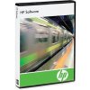 HP Enterprise iLO Adv 1-zvr Lic 3yr BD505A