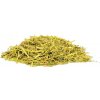 Zolux Seno 1 kg