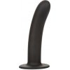 Calex Boundless Dildo 17.8 Cm