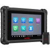 Autel MaxiDAS DS900BT