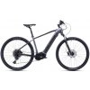 Elektrobicykel Crussis ONE-Cross 9.11-(715 Wh) 2026 Veľkosť rámu: 20”, Priemer kolies: 28”