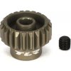 Team Losi Racing TLR pastorok 22T 48DP 3,17 mm hliník