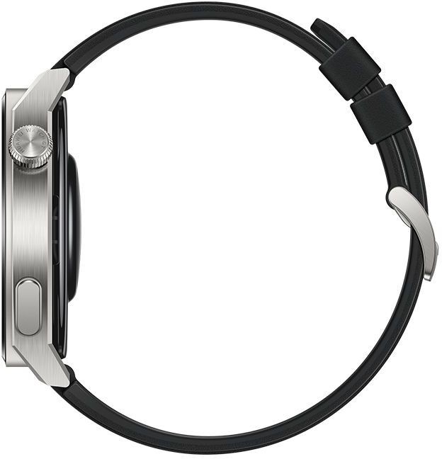 Huawei Watch GT 3 PRO 46mm od 188,71 € - Heureka.sk