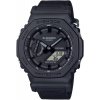 Casio G-Shock GA-2100BCE-1AER + 5 rokov záruka a darček ZADARMO
