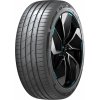 Pneumatiky Hankook IK01 iON evo 245/40 R20 99Y