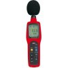 UNI-T UT352 - Hlukomer