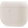 Elago AirPods 4 Hybrid Case - pouzdro pro AirPods 4 béžové - Záruka bezpečnosti. Jednoduché splátky. Doprava zdarma od 170 PLN.