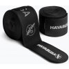 Hayabusa Premium Jacquard Handwraps