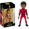 MINIX Music: Michael Jackson - Thriller