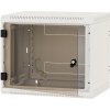 Triton 18U RBA-18-AS6-CAX-A1
