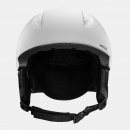 Snowboardová a lyžiarska helma WEDZE PST 500