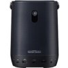 Asus Projector ZenBeam L2 Portable LED 960L/1080p/400:1/HDMI/USB-C/DP/10Watt reproduktor/USB-A