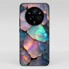 4NewCase - Kryt pre REALME - Realme 14 Pro Plus - GLOSSY - Opal Fire - 1014880500014