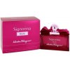 Salvatore Ferragamo Signorina Ribelle dámska parfumovaná voda 30 ml