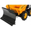 Lumag Germany Snehová radlica minidumper Lumag MD 300R 2099836968