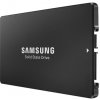 SAMSUNG PM863a MZ-7LM480N 480GB SATA 6Gb/s 2.5
