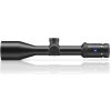 Puškohľad Zeiss Conquest V6 2,5 – 15 x 56 s ASV