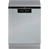 Umývačka riadu Beko BDFN26531X b300 15 kompletov 46 dB
