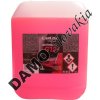 CARLINE ANTIFREEZE G12+ - 10l