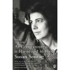 As Consciousness is Harnessed to Flesh - Susan Sontag