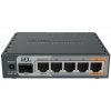 MikroTik RB760iGS