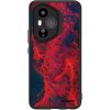 Picasee Ultimate Case pro Honor 400 Pro 5G - Organic red