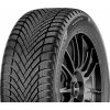 Pirelli Powergy Winter 205/55 R16 91H M+S 3PMSF