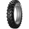 BKT Agrimax RT 945 320/90 R42 139A8/139B TL (12,4 R42) ECE106 - 42 - 90 - 320 BKT