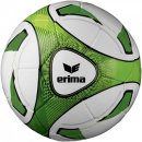 Futbalová lopta Erima Allround Lite