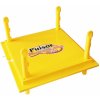 PUISOR HP-01 Umelá kvočka