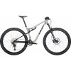 MMR Kenta 10 2024