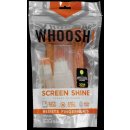 WHOOSH! Screen Shine Duo