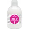 Kallos kjmn šampón na vlasy - 1000 ml - SILK