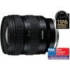 Tamron 20-40 mm f/2.8 Di III VXD Sony E-mount + Zdarma prémiový UV Filter