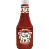Heinz Kečup pikantný Paradajkový 450 g