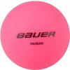 Loptička Bauer COOL Pink