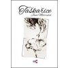 Taškařice - Jana Maternová