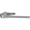 NEO TOOLS Kľúč na potrubia Stillson hliníkový 450 mm 02-111