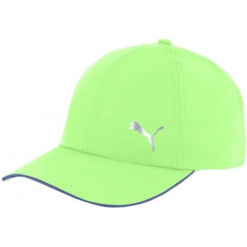 Puma Ess Running Cap 23148 20 Senior