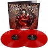 Cradle Of Filth: Cruelty And The Beast (Re-Mistressed, Coloured Vinyl) - 2Vinyl (LP)