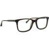 Centrostyle F056450009000 50