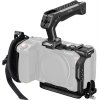 SmallRig 5809 Cage Kit pre Canon EOS C50