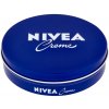 Nivea Creme univerzálny krém 150 ml